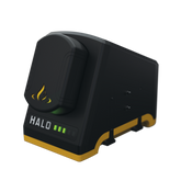 Universal Battery Pack & Charger